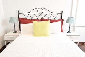 Letmalaga Bishop Orchard