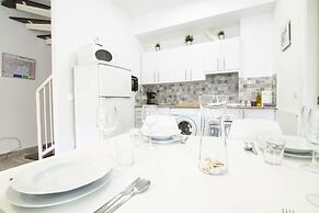 Letmalaga Bishop Orchard