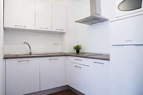 Letmalaga Bishop Orchard