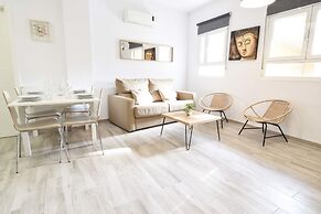 Letmalaga Bishop Orchard