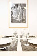 Letmalaga Bishop Orchard