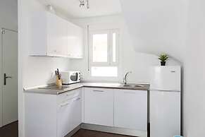 Letmalaga Bishop Orchard