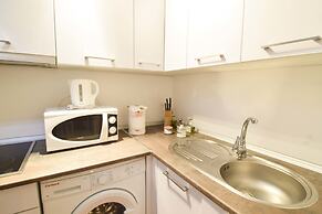 Letmalaga Bishop Orchard