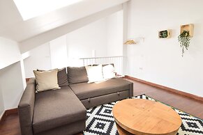 Letmalaga Bishop Orchard