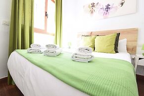 Letmalaga Bishop Orchard