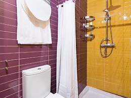 Letmalaga Bishop Orchard