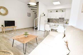 Letmalaga Bishop Orchard