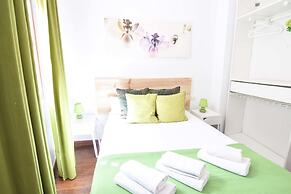 Letmalaga Bishop Orchard