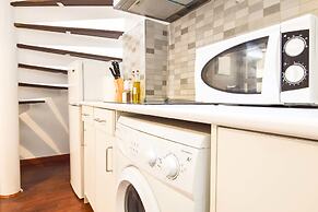 Letmalaga Bishop Orchard