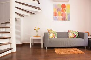 Letmalaga Bishop Orchard