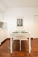 Letmalaga Bishop Orchard