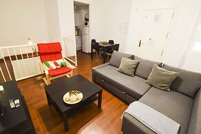 Letmalaga Bishop Orchard