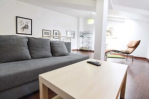 Letmalaga Bishop Orchard