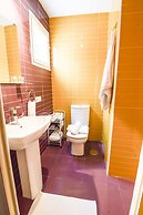 Letmalaga Bishop Orchard