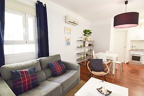 Letmalaga Bishop Orchard