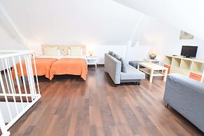 Letmalaga Bishop Orchard