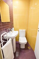 Letmalaga Bishop Orchard