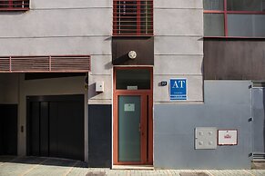 Letmalaga Bishop Orchard