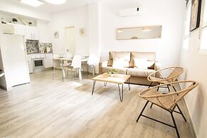 Letmalaga Bishop Orchard