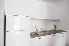 Letmalaga Bishop Orchard