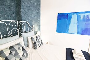 Letmalaga Bishop Orchard