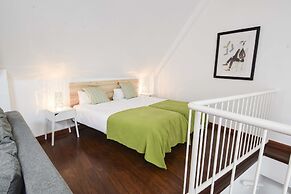 Letmalaga Bishop Orchard