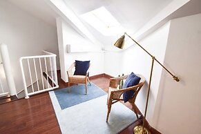 Letmalaga Bishop Orchard