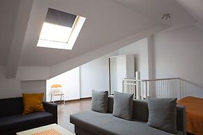 Letmalaga Bishop Orchard