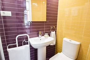 Letmalaga Bishop Orchard