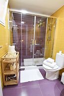 Letmalaga Bishop Orchard