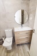 Letmalaga Bishop Orchard