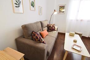 Letmalaga Bishop Orchard