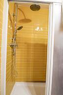 Letmalaga Bishop Orchard