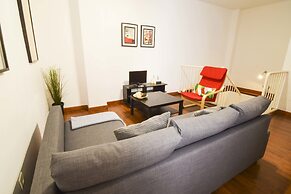 Letmalaga Bishop Orchard