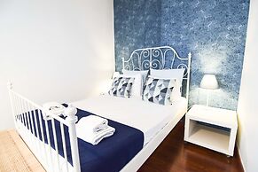 Letmalaga Bishop Orchard