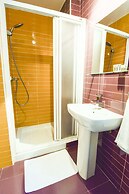 Letmalaga Bishop Orchard