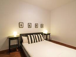 Letmalaga Bishop Orchard