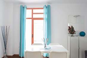 Letmalaga Bishop Orchard