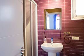 Letmalaga Bishop Orchard