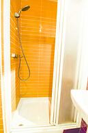 Letmalaga Bishop Orchard