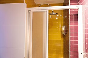 Letmalaga Bishop Orchard