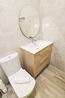 Letmalaga Bishop Orchard