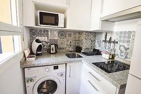 Letmalaga Bishop Orchard