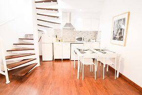 Letmalaga Bishop Orchard