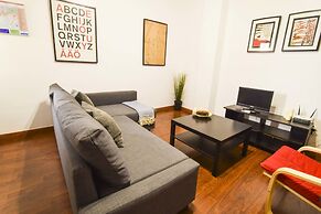 Letmalaga Bishop Orchard