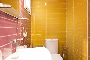 Letmalaga Bishop Orchard