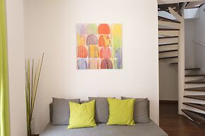 Letmalaga Bishop Orchard