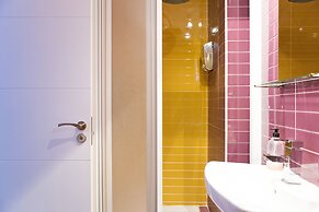 Letmalaga Bishop Orchard