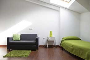 Letmalaga Bishop Orchard