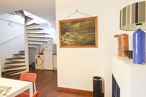 Letmalaga Bishop Orchard